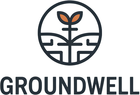 Groundwell